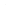 Sans titre 5