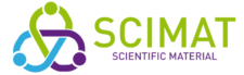 logo 1 e1740176586787
