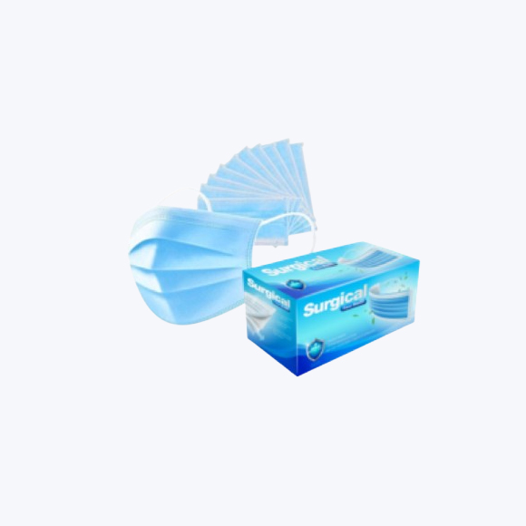 h7 20